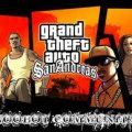 Eo slika od [SA:MP] NooBot RolePlay | IP: 176.9.74.2:8888 |